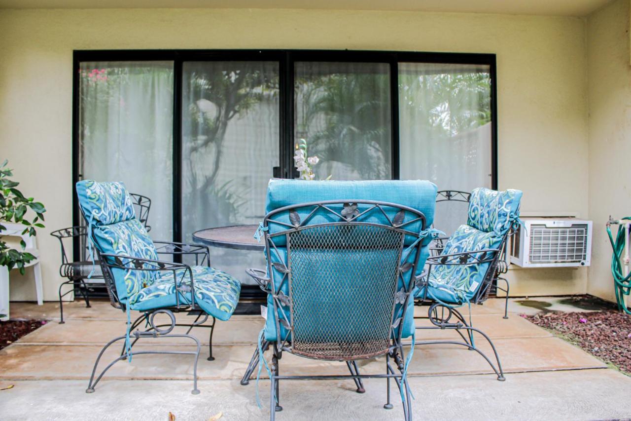 Maui Kamaole Apartment Wailea  Phòng bức ảnh