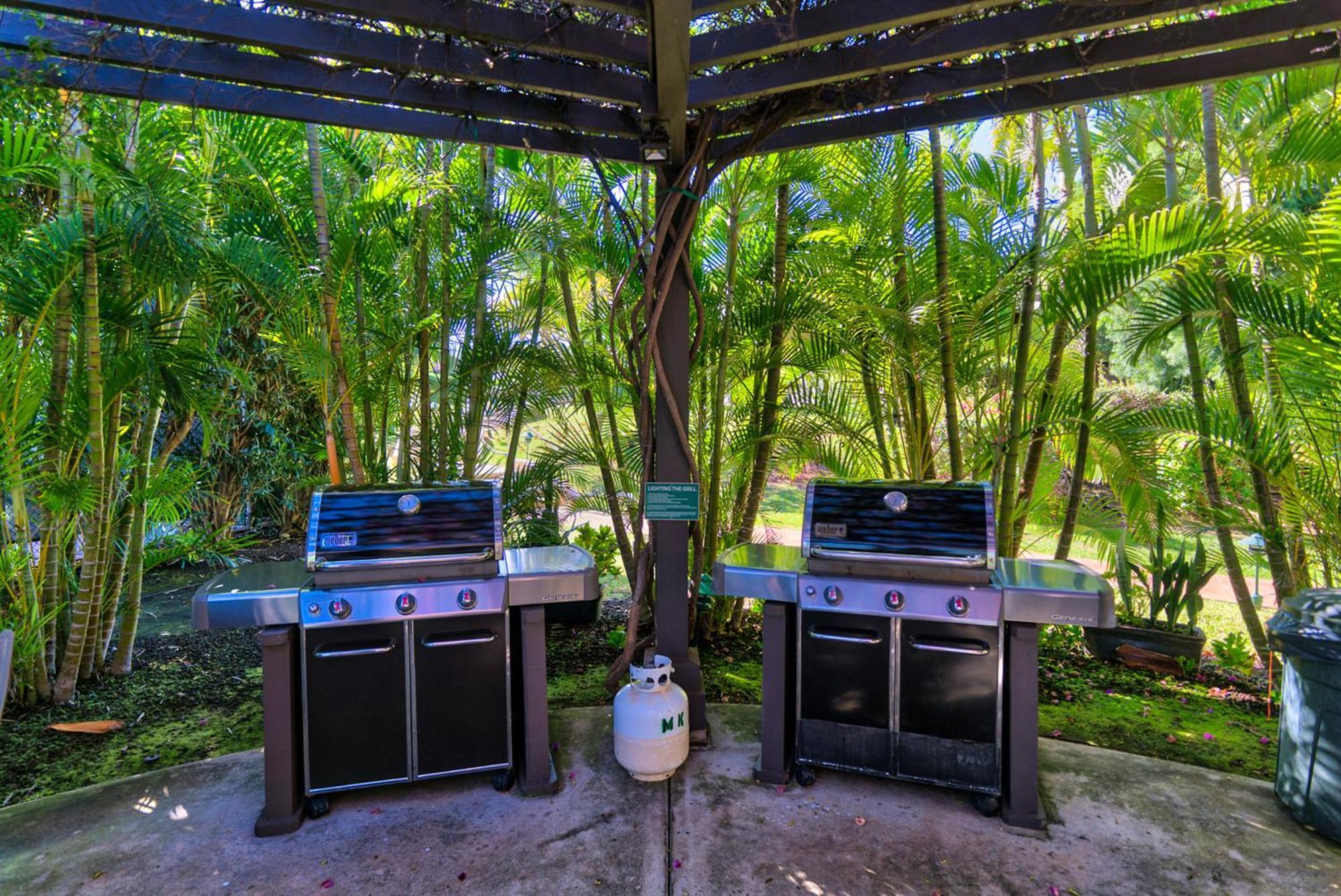 Maui Kamaole Apartment Wailea  Ngoại thất bức ảnh