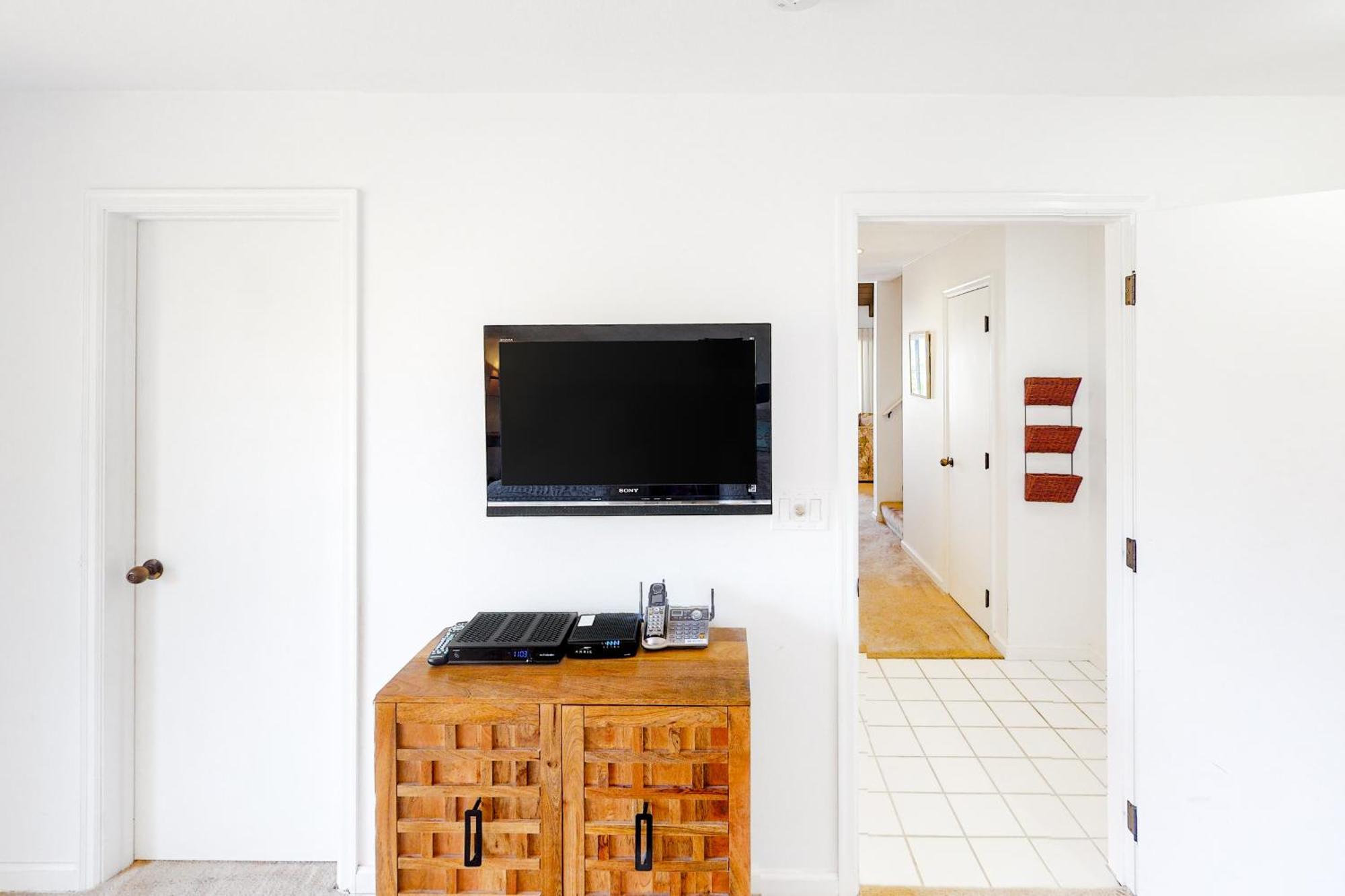 Maui Kamaole Apartment Wailea  Phòng bức ảnh