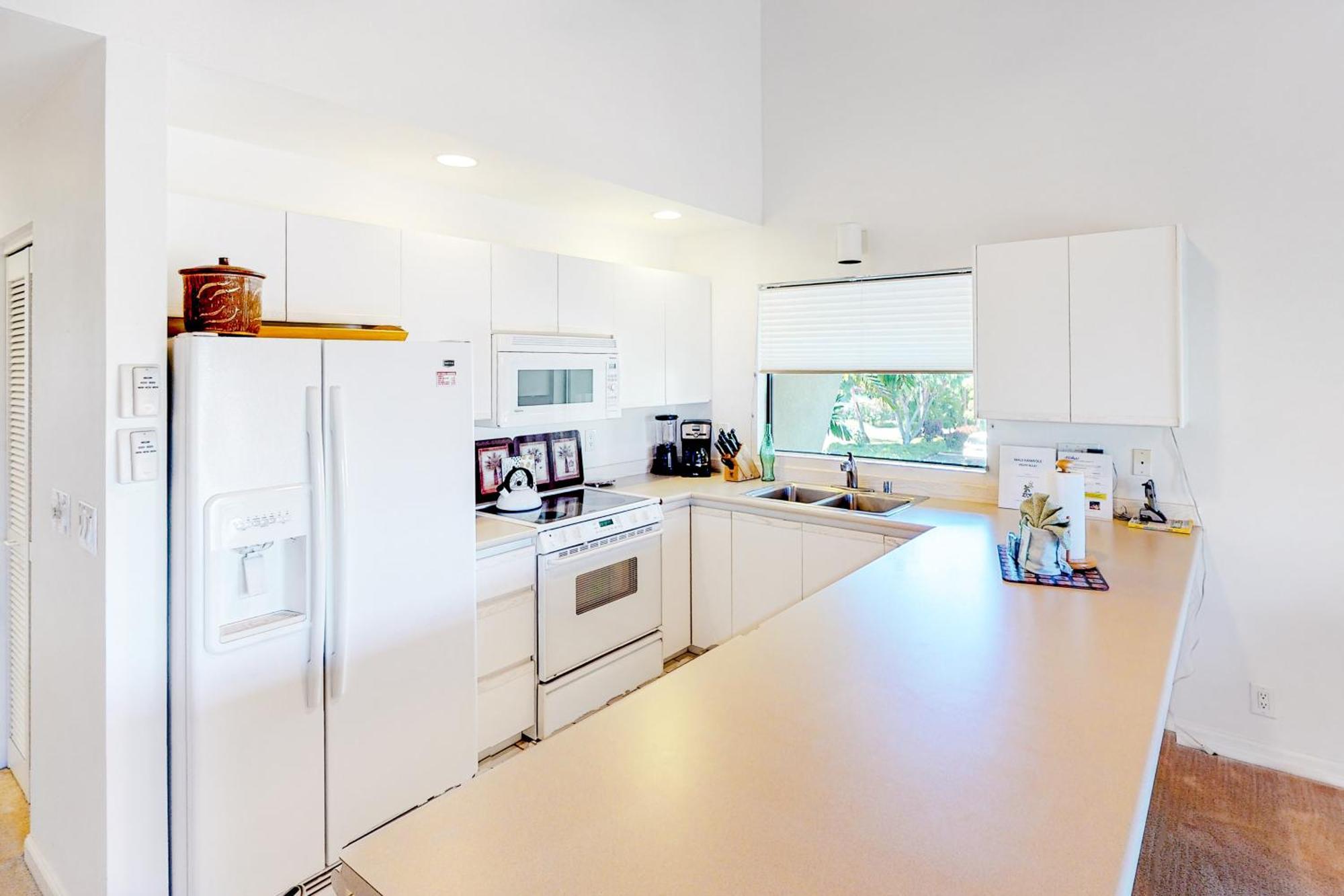 Maui Kamaole Apartment Wailea  Phòng bức ảnh