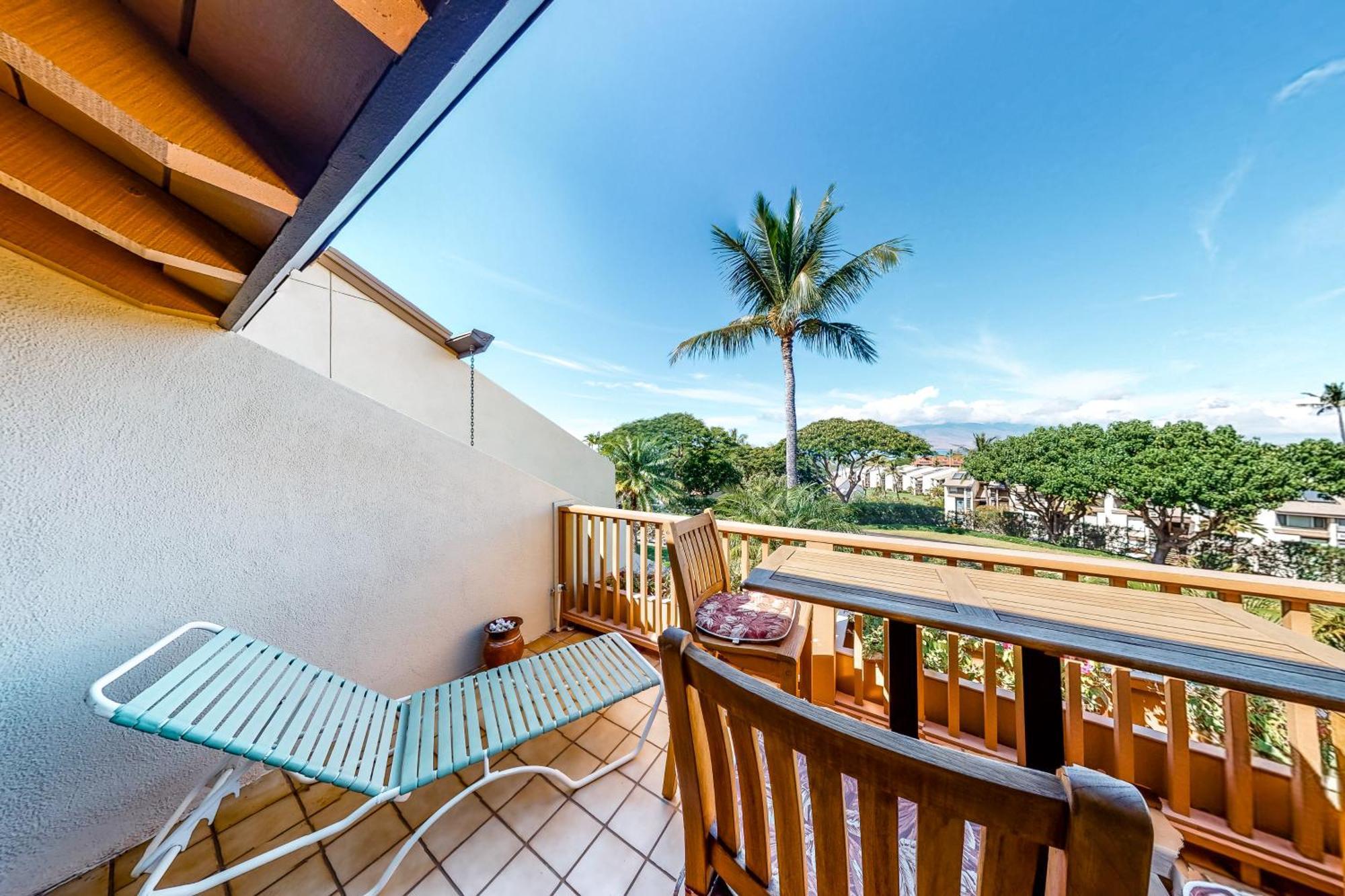 Maui Kamaole Apartment Wailea  Phòng bức ảnh