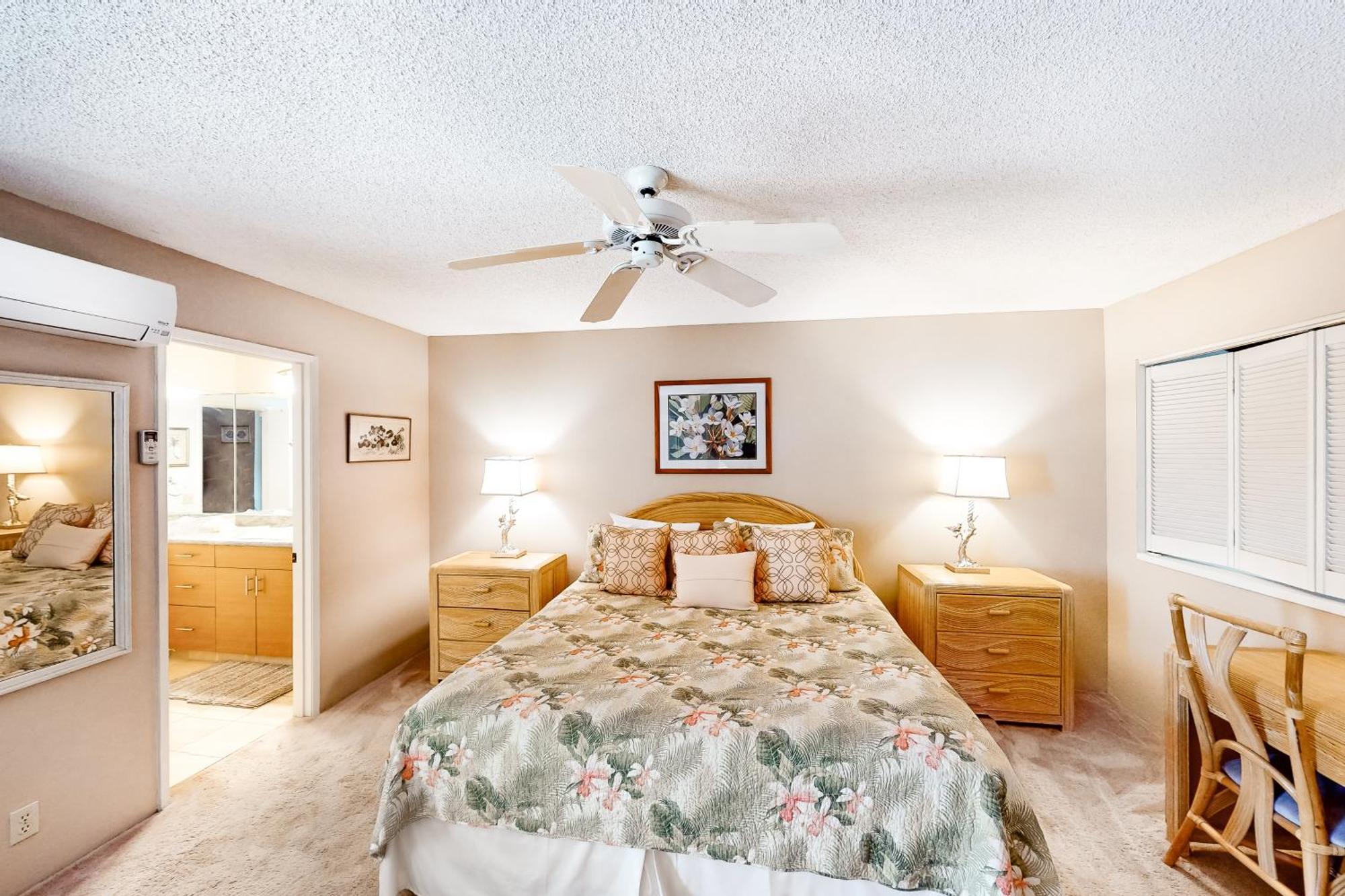 Maui Kamaole Apartment Wailea  Phòng bức ảnh