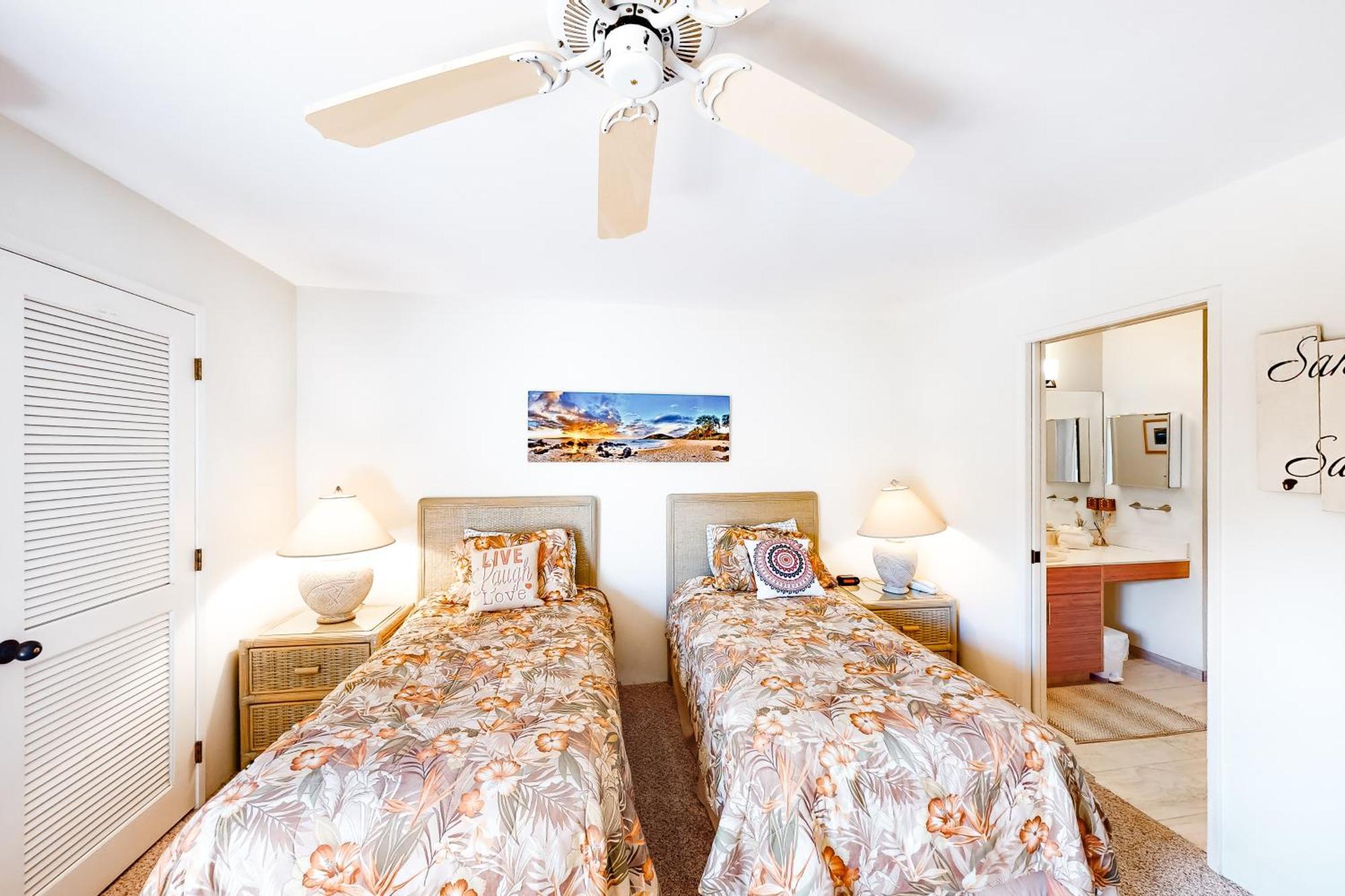 Maui Kamaole Apartment Wailea  Phòng bức ảnh