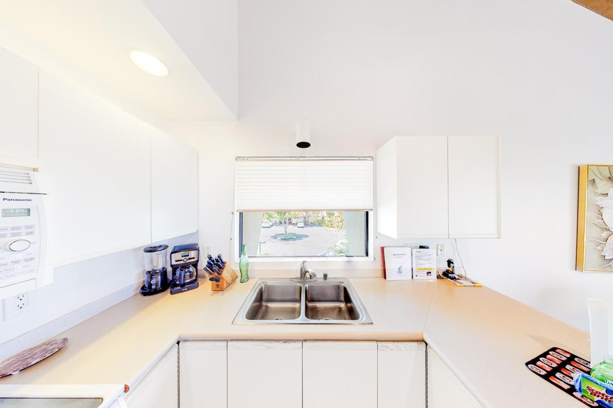 Maui Kamaole Apartment Wailea  Phòng bức ảnh