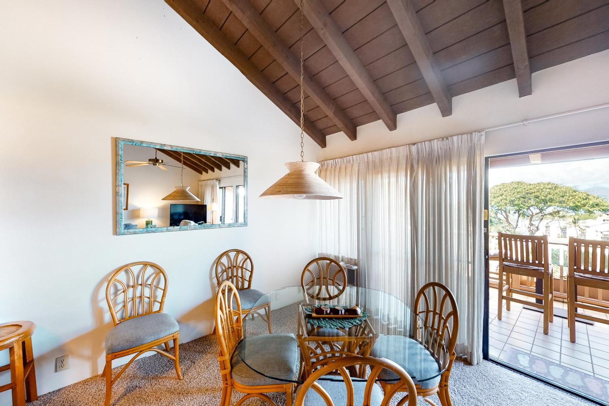 Maui Kamaole Apartment Wailea  Phòng bức ảnh