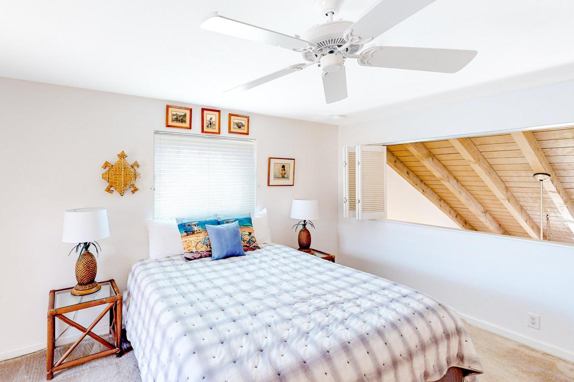 Maui Kamaole Apartment Wailea  Phòng bức ảnh
