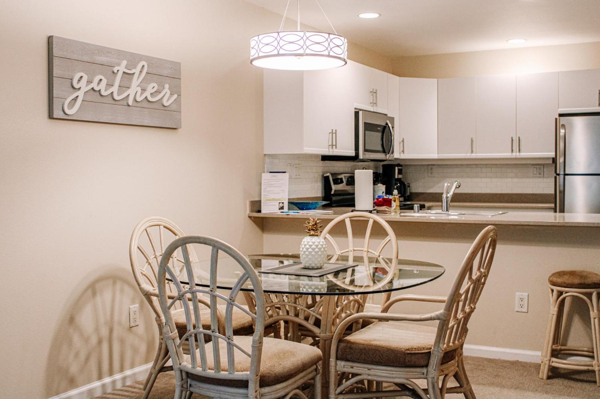 Maui Kamaole Apartment Wailea  Phòng bức ảnh
