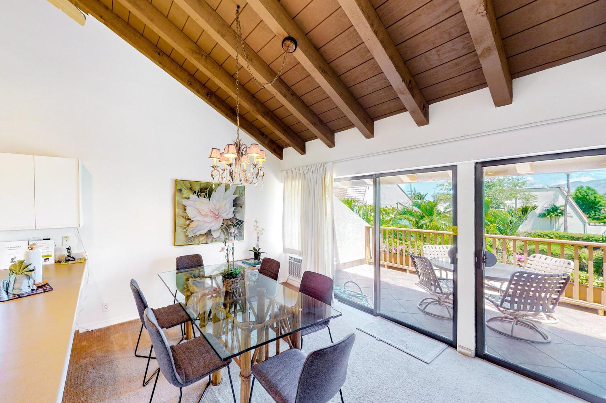 Maui Kamaole Apartment Wailea  Phòng bức ảnh