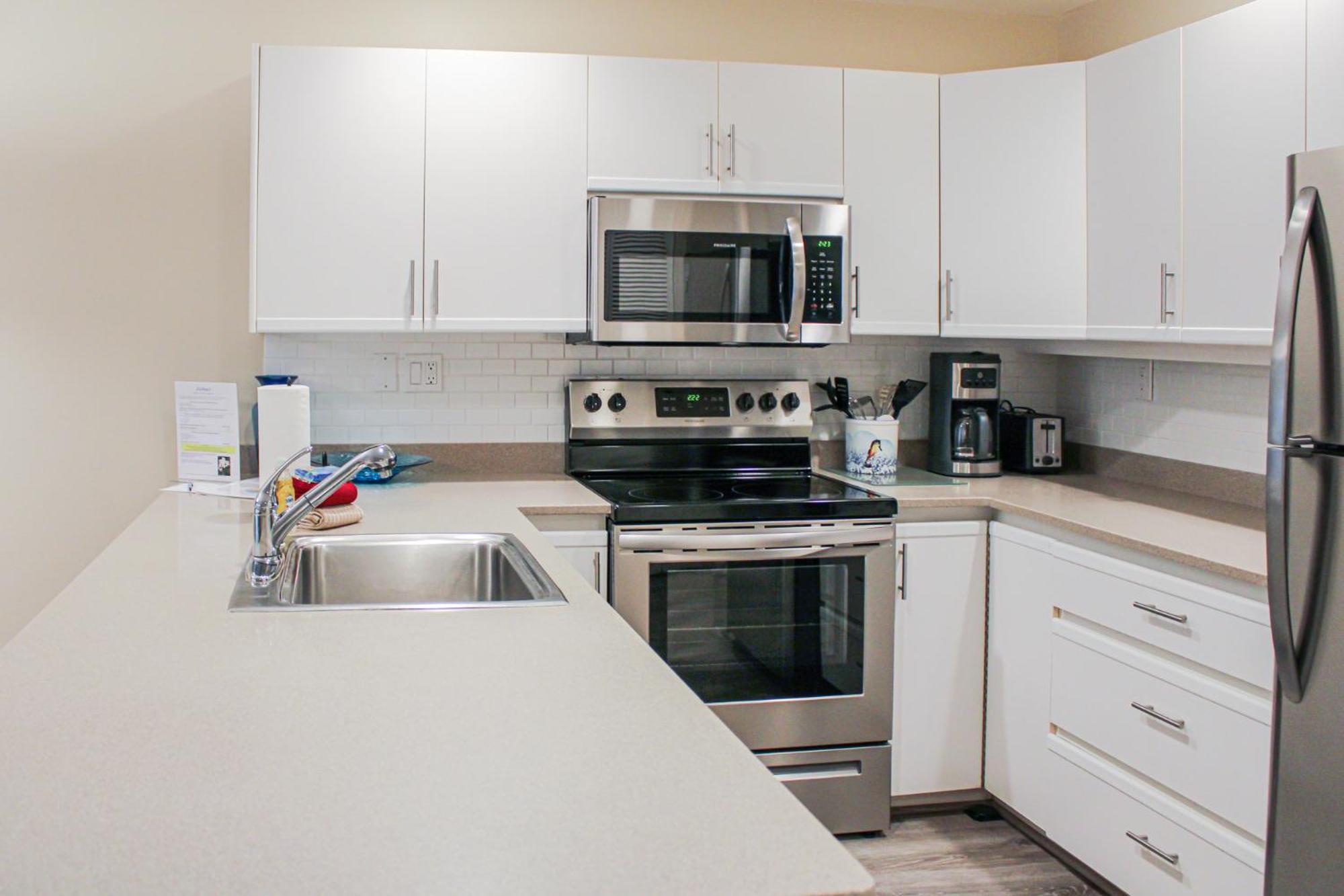 Maui Kamaole Apartment Wailea  Phòng bức ảnh