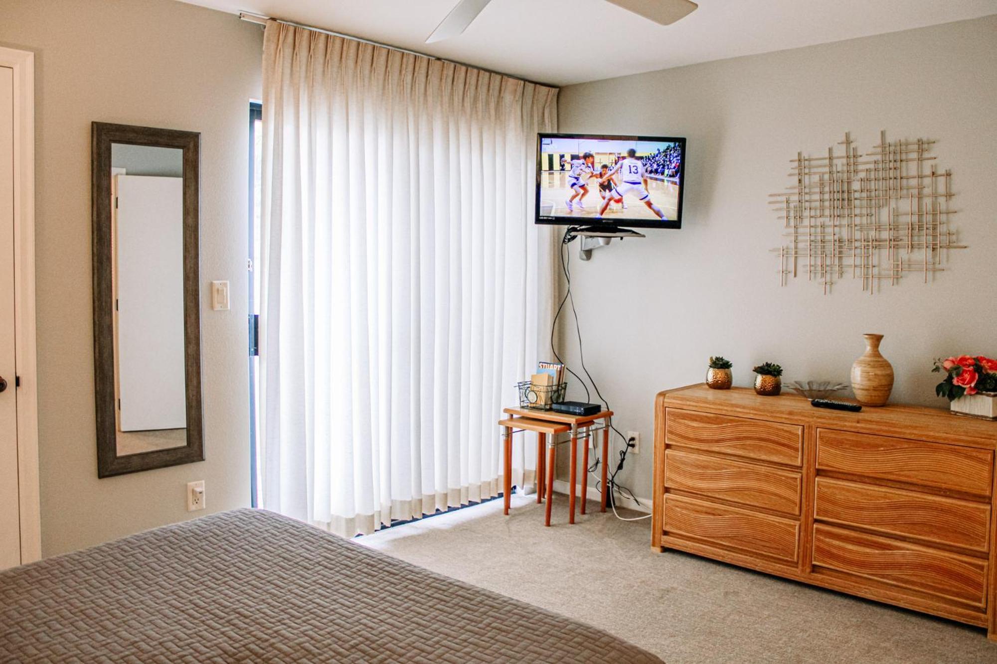 Maui Kamaole Apartment Wailea  Ngoại thất bức ảnh