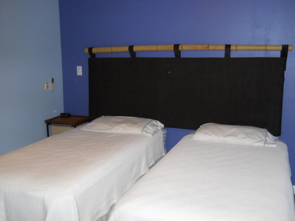 Maui Kamaole Apartment Wailea  Ngoại thất bức ảnh