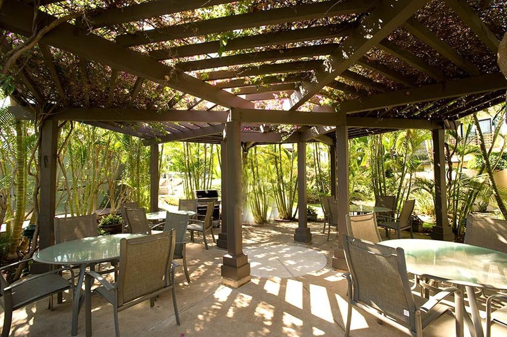 Maui Kamaole Apartment Wailea  Ngoại thất bức ảnh