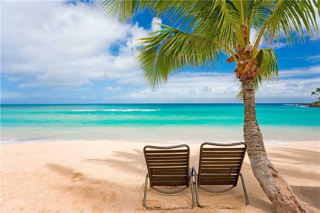 Maui Kamaole Apartment Wailea  Ngoại thất bức ảnh