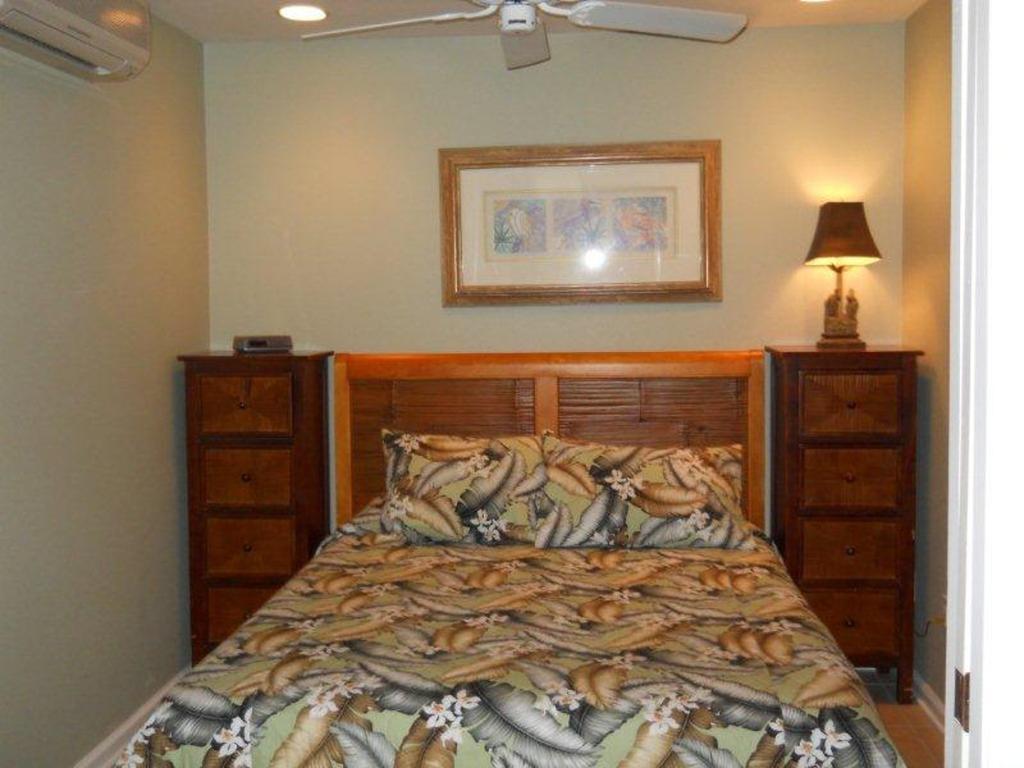 Maui Kamaole Apartment Wailea  Ngoại thất bức ảnh
