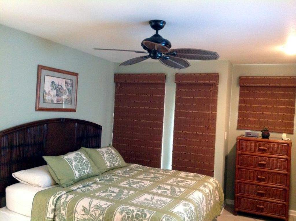 Maui Kamaole Apartment Wailea  Ngoại thất bức ảnh