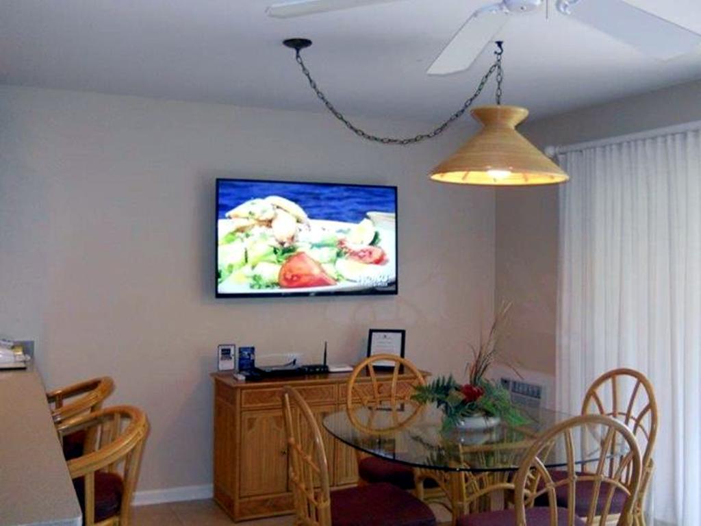 Maui Kamaole Apartment Wailea  Ngoại thất bức ảnh