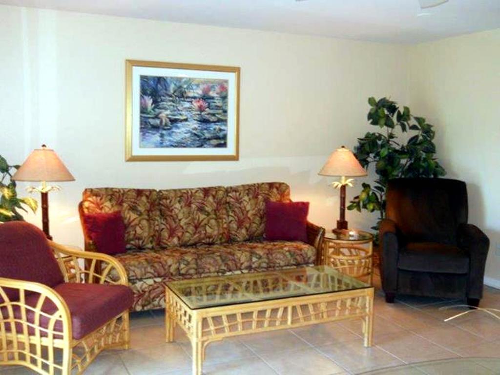 Maui Kamaole Apartment Wailea  Ngoại thất bức ảnh