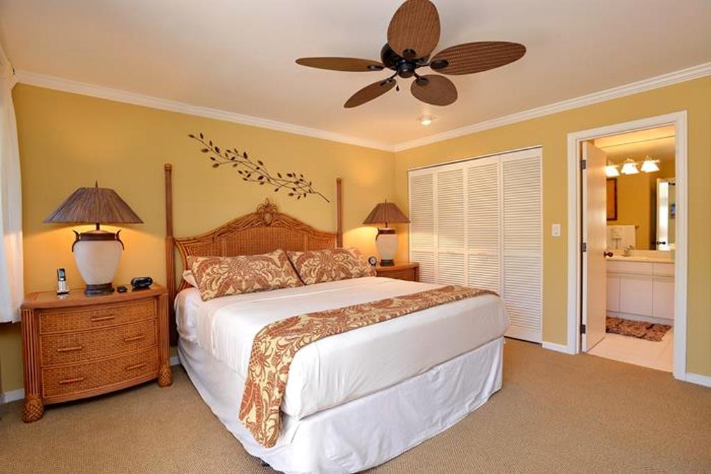 Maui Kamaole Apartment Wailea  Ngoại thất bức ảnh