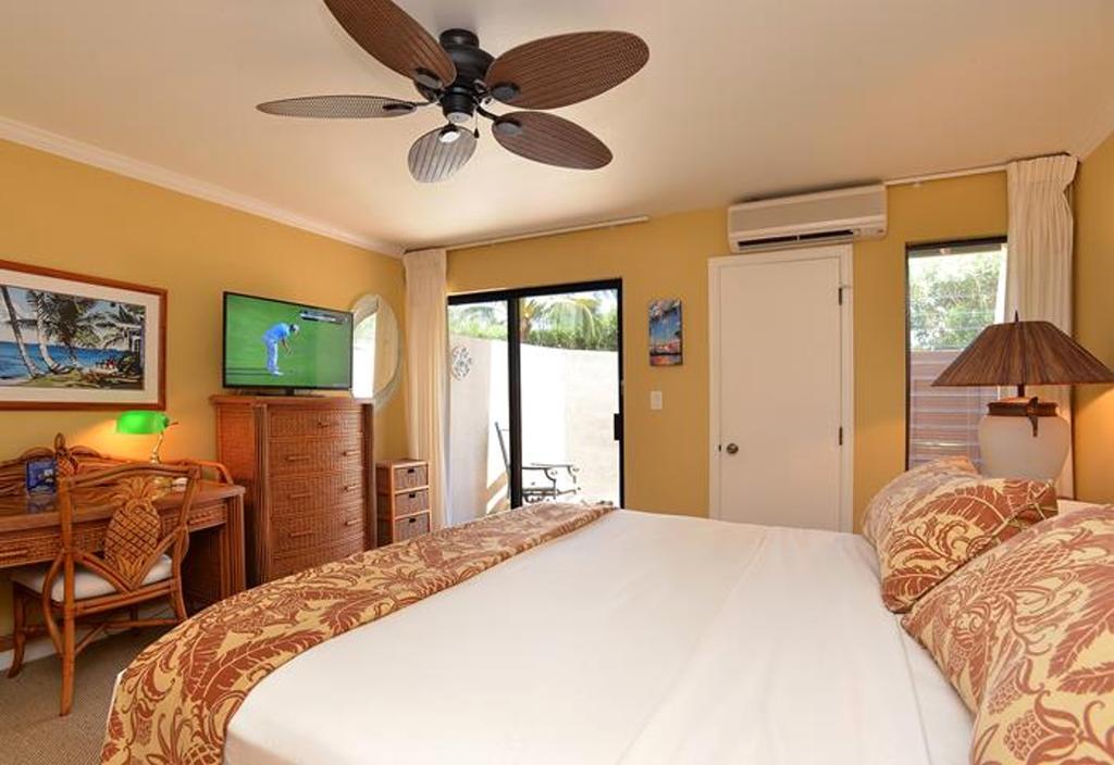 Maui Kamaole Apartment Wailea  Ngoại thất bức ảnh