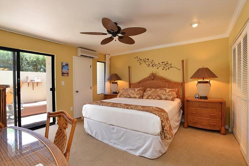 Maui Kamaole Apartment Wailea  Ngoại thất bức ảnh