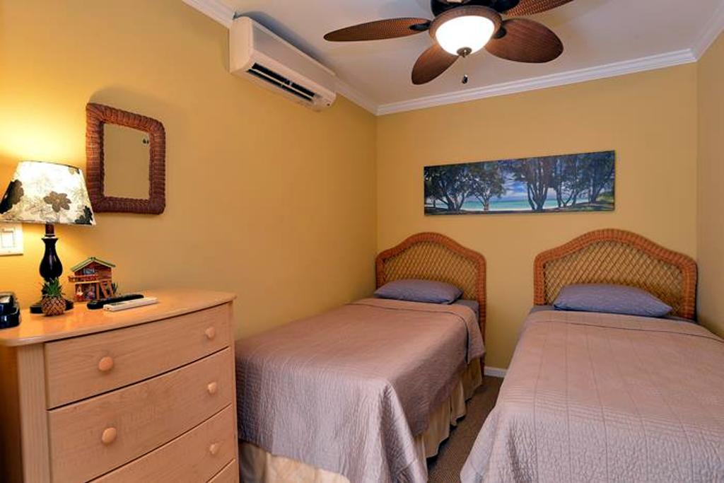 Maui Kamaole Apartment Wailea  Ngoại thất bức ảnh