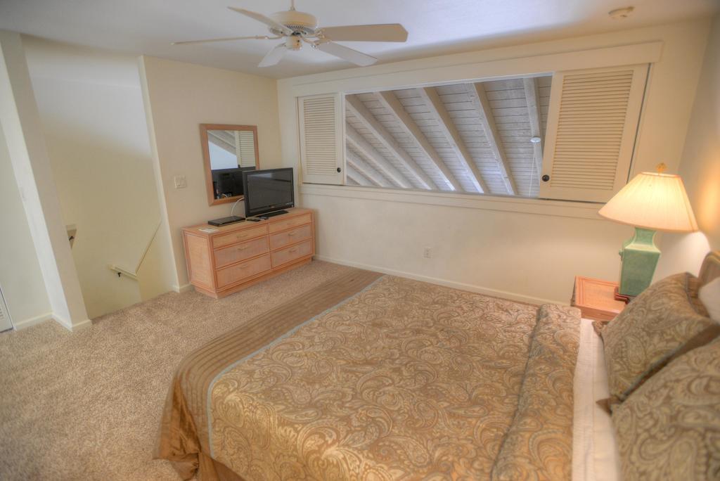 Maui Kamaole Apartment Wailea  Ngoại thất bức ảnh