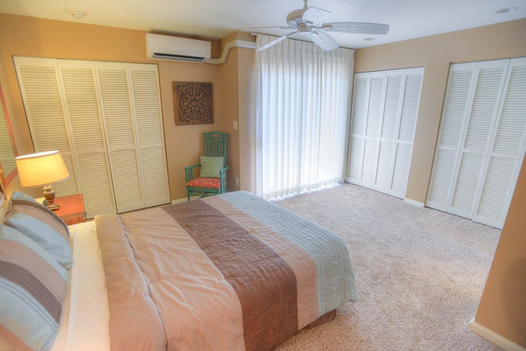 Maui Kamaole Apartment Wailea  Ngoại thất bức ảnh