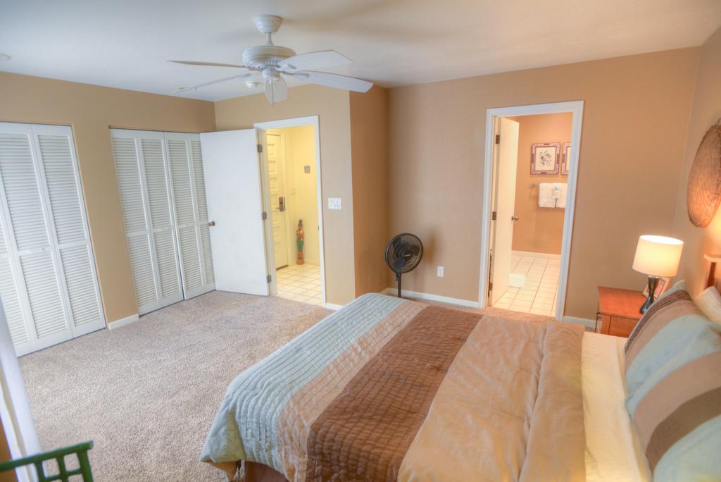 Maui Kamaole Apartment Wailea  Ngoại thất bức ảnh